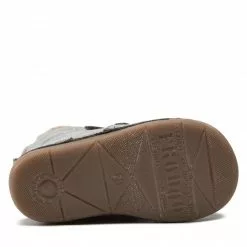 Stiefel Froddo - G2110113-20 Grey/Silver 9 Stiefel Froddo - G2110113-20 Grey/Silver -Froddo Verkaufsshop 04 0000301436379 is