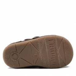 Stiefel FRODDO - G2110113-21 Magic -Froddo Verkaufsshop 04 0000301436416 is