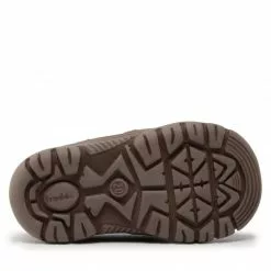 Stiefel Froddo - G2110117-4 Magic 9 Stiefel Froddo - G2110117-4 Magic -Froddo Verkaufsshop 04 0000301437062 sw