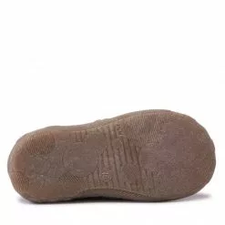 Schnürschuhe FRODDO - G2130271-3 Grey+ -Froddo Verkaufsshop 04 0000301437673 rz