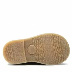 Schnürschuhe Froddo - G2130276 Blue Patent -Froddo Verkaufsshop 04 0000301437796 ks