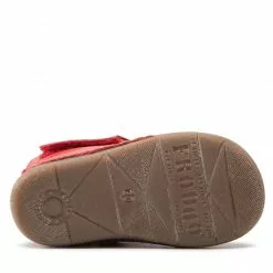 Stiefel Froddo - G2160072-11 Red -Froddo Verkaufsshop 04 0000301437970 st