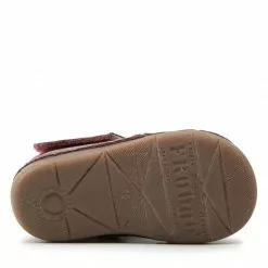 Stiefel Froddo - G2160072-13 Magic 9 Stiefel Froddo - G2160072-13 Magic -Froddo Verkaufsshop 04 0000301437994 mg