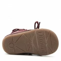 Stiefel FRODDO - G2160073 Bordeaux -Froddo Verkaufsshop 04 0000301438038 mg