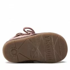 Stiefel Froddo - G2160073-1 Pink 9 Stiefel Froddo - G2160073-1 Pink -Froddo Verkaufsshop 04 0000301438052 ki