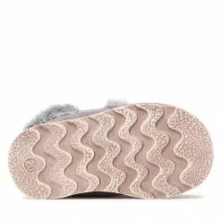 Stiefel Froddo - G2160074 Grey -Froddo Verkaufsshop 04 0000301438403 rz