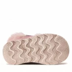 Stiefel FRODDO - G2160074-1 Pink 9 Stiefel FRODDO - G2160074-1 Pink -Froddo Verkaufsshop 04 0000301438434 rz