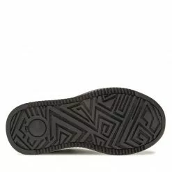 Sneakers Froddo - G3110208 Grey/Pink -Froddo Verkaufsshop 04 0000301438809 rz 1