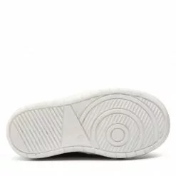 Schnürschuhe Froddo - G3110213-4 Bordeaux -Froddo Verkaufsshop 04 0000301438830 ph