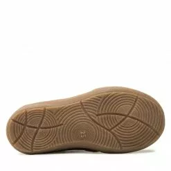 Schnürschuhe Froddo - G3110214 Bordeaux 9 Schnürschuhe Froddo - G3110214 Bordeaux -Froddo Verkaufsshop 04 0000301438847 rz