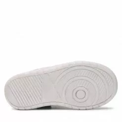 Sneakers Froddo - G3130213-2 Purple -Froddo Verkaufsshop 04 0000301439158 rz