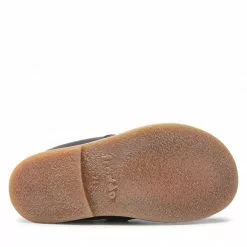 Schnürschuhe Froddo - G3160173 Dark Blue 8 Schnürschuhe Froddo - G3160173 Dark Blue -Froddo Verkaufsshop 04 0000301439196 rz