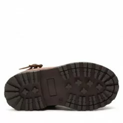 Stiefel FRODDO - G3160178-1 Cognac -Froddo Verkaufsshop 04 0000301439240 ph 1