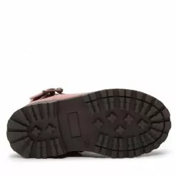 Stiefel Froddo - G3160178-5 Dark Pink -Froddo Verkaufsshop 04 0000301439257 sw 1