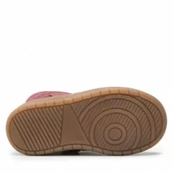 Stiefel FRODDO - G3160188-1 Bordeaux -Froddo Verkaufsshop 04 0000301439318 sw