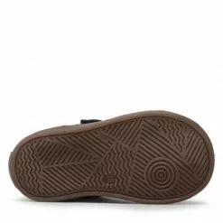 Stiefel FRODDO - G2110115-4 Stars 8 Stiefel FRODDO - G2110115-4 Stars -Froddo Verkaufsshop 04 0000301436751 mg