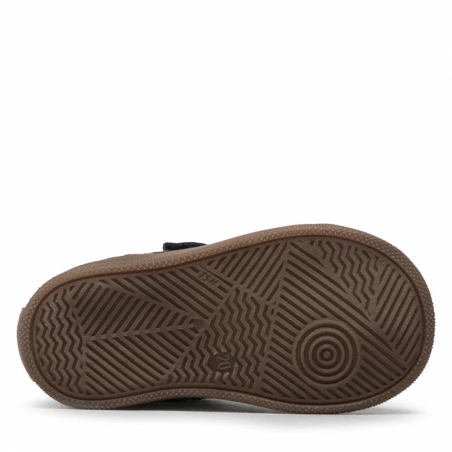 Stiefel FRODDO - G2110115-4 Stars 4 Stiefel FRODDO - G2110115-4 Stars – Bild 3