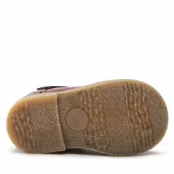 Halbschuhe Froddo - G2140059-1 Bordeaux Patent -Froddo Verkaufsshop 04 0000301437871 swa