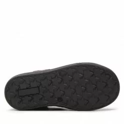 Schnürschuhe Froddo - G3110222-1 Denim+ 9 Schnürschuhe Froddo - G3110222-1 Denim+ -Froddo Verkaufsshop 04 0000301439059 swa