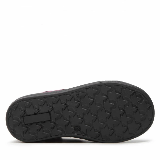 Schnürschuhe Froddo - G3110222-1 Denim+ 5 Schnürschuhe Froddo - G3110222-1 Denim+ – Bild 3