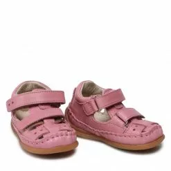 Sandalen Froddo - G2150145-3 Pink -Froddo Verkaufsshop 05 0000209716177 rz