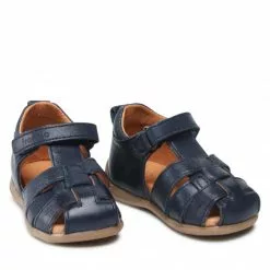 Sandalen FRODDO - G2150148 Dark Blue 11 Sandalen FRODDO - G2150148 Dark Blue -Froddo Verkaufsshop 05 0000209716313 rz