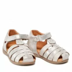 Sandalen Froddo - G2150150-1 Gold -Froddo Verkaufsshop 05 0000209716405 rz