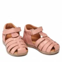 Sandalen Froddo - G2150150-3 Nude 11 Sandalen Froddo - G2150150-3 Nude -Froddo Verkaufsshop 05 0000209716412 rz