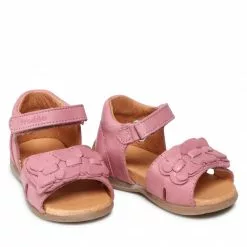 Sandalen Froddo - G2150152-4 Pink -Froddo Verkaufsshop 05 0000209716436 rz