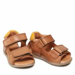 Sandalen FRODDO - G2150154-4 Brown 11 Sandalen FRODDO - G2150154-4 Brown -Froddo Verkaufsshop 05 0000209716467 rz
