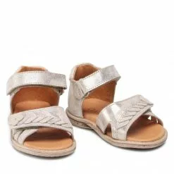 Sandalen Froddo - G2150161-1 Gold 11 Sandalen Froddo - G2150161-1 Gold -Froddo Verkaufsshop 05 0000209716566 rz