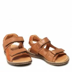 Sandalen Froddo - G3150212-3 Brown -Froddo Verkaufsshop 05 0000209717204 rz