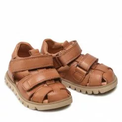 Sandalen Froddo - G3150213-2 Brown -Froddo Verkaufsshop 05 0000209717228 rz