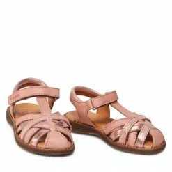 Sandalen FRODDO - G3150218 Nude 11 Sandalen FRODDO - G3150218 Nude -Froddo Verkaufsshop 05 0000209717419 rz