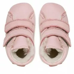 Schnürschuhe Froddo - G1130013-1 Pink -Froddo Verkaufsshop 05 0000301433729 rz