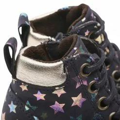 Schnürstiefeletten Froddo - G2110108-9 Stars -Froddo Verkaufsshop 05 0000301435488 rz