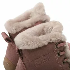 Stiefel FRODDO - G2110110 Pink -Froddo Verkaufsshop 05 0000301435549 rz