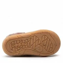 Stiefel Froddo - G2110110-1 Bordeaux 1 -Froddo Verkaufsshop 05 0000301435563 fp