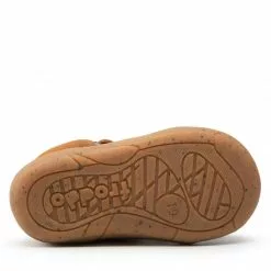 Stiefel Froddo - G2110110-2 Cognac -Froddo Verkaufsshop 05 0000301435594 fp