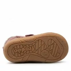 Stiefel FRODDO - G2110111 Pink 9 Stiefel FRODDO - G2110111 Pink -Froddo Verkaufsshop 05 0000301435662 fp