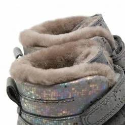 Stiefel Froddo - G2110113-20 Grey/Silver 10 Stiefel Froddo - G2110113-20 Grey/Silver -Froddo Verkaufsshop 05 0000301436379 is