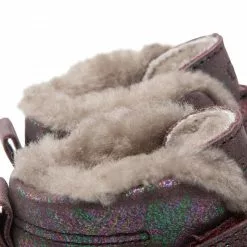 Stiefel FRODDO - G2110113-21 Magic -Froddo Verkaufsshop 05 0000301436416 is