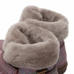 Stiefel FRODDO - G2110115-2 Magic -Froddo Verkaufsshop 05 0000301436591 plj