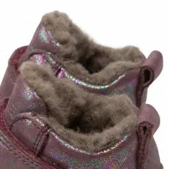 Stiefel Froddo - G2110117-4 Magic 10 Stiefel Froddo - G2110117-4 Magic -Froddo Verkaufsshop 05 0000301437062 sw