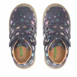 Schnürschuhe Froddo - G2130272-7 Stars 10 Schnürschuhe Froddo - G2130272-7 Stars -Froddo Verkaufsshop 05 0000301437710 bs