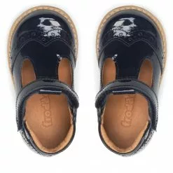 Halbschuhe Froddo - G2140059 Blue Patent 10 Halbschuhe Froddo - G2140059 Blue Patent -Froddo Verkaufsshop 05 0000301437840 ks