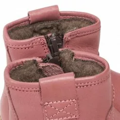 Stiefel Froddo - G2160070-3 Dark Pink -Froddo Verkaufsshop 05 0000301437932 rz