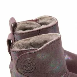 Stiefel Froddo - G2160072-13 Magic 10 Stiefel Froddo - G2160072-13 Magic -Froddo Verkaufsshop 05 0000301437994 mg