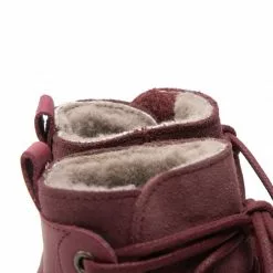 Stiefel FRODDO - G2160073 Bordeaux -Froddo Verkaufsshop 05 0000301438038 mg