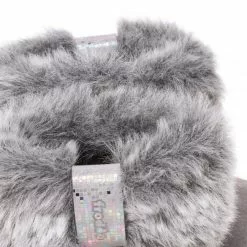 Stiefel Froddo - G2160074 Grey -Froddo Verkaufsshop 05 0000301438403 rz